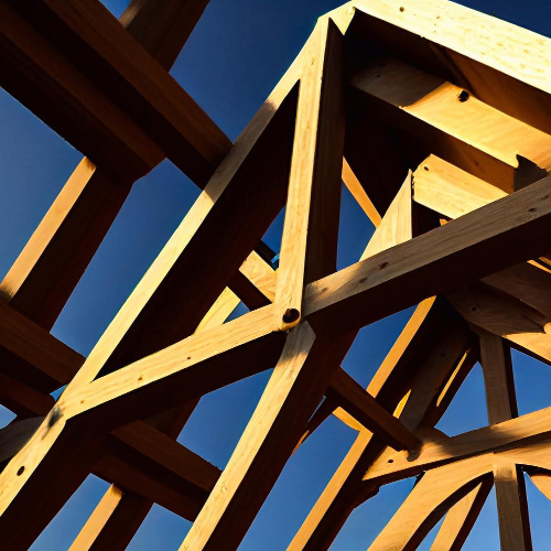 Travaux de couverture, démoussage et zinguerie à Saint-Geniès-Bellevue